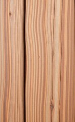 wood texture background with copy space, the texture of  Wood with beautiful fibers forming line, abstract background of roughness Wood 