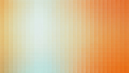 Abstract Gradient Background with Vertical Stripes
