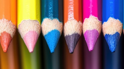 Diverse Teaching Materials in Inclusive Classroom Settings