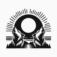 Obraz premium 51.eps