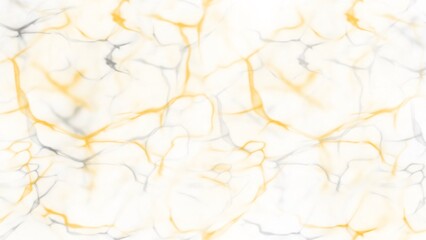 white background with golden veins watercolor splash 