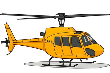 vector art ai Aeroplan helicopter Biman  symbol background tourism aerial view airbus