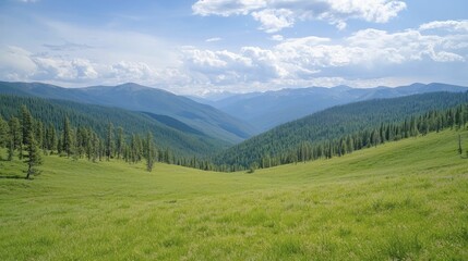 Secluded mountain elopement locations featuring lush greenery, stunning peaks, and cozy moments in nature evoke serene and adventurous vibes.