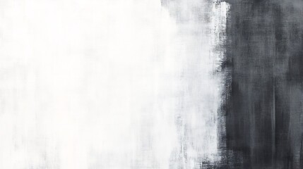 neutral gradient with calming effect