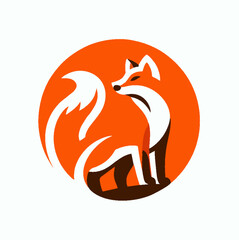 Obraz premium 74.eps