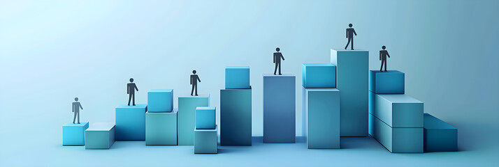 Step-by-Step Flowchart of Business Succession Planning Process