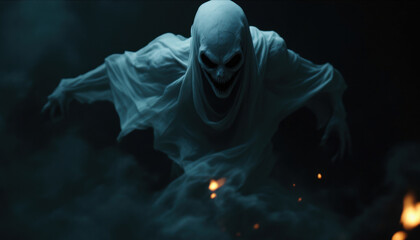 Naklejka premium sample.jpeg