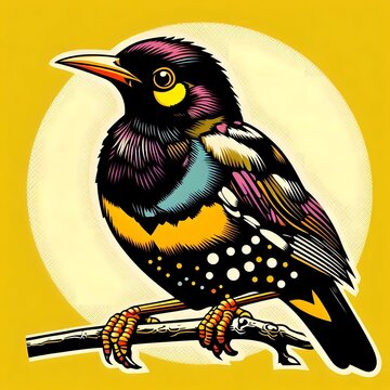 ボード「鳥の水彩画」に最高のアイデア 29 件 | 鳥の水彩画