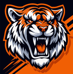 Obraz premium 84.eps