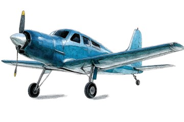 helicopter, aircraft, rescue, chopper, air, flight, sky, military, transportation, rotor, aviation, plane, emergency, blue, airplane, army, medical, navy, propeller, red, pilot, copter, jet, travel, 