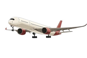 Obraz premium helicopter, aircraft, rescue, chopper, air, flight, sky, military, transportation, rotor, aviation, plane, emergency, blue, airplane, army, medical, navy, propeller, red, pilot, copter, jet, travel, 