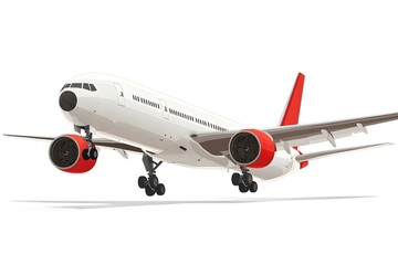 Obraz premium helicopter, aircraft, rescue, chopper, air, flight, sky, military, transportation, rotor, aviation, plane, emergency, blue, airplane, army, medical, navy, propeller, red, pilot, copter, jet, travel, 