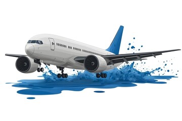 Fototapeta premium helicopter, aircraft, rescue, chopper, air, flight, sky, military, transportation, rotor, aviation, plane, emergency, blue, airplane, army, medical, navy, propeller, red, pilot, copter, jet, travel, 