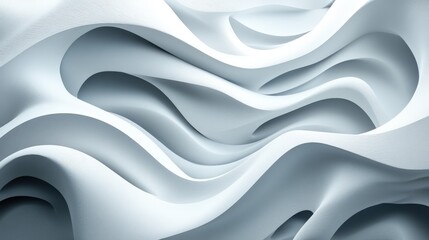 Obraz premium Dynamic wallpaper peel process showcasing smooth textures with high-resolution quality