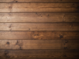 wood texture background, ideal for mockups and presentations.