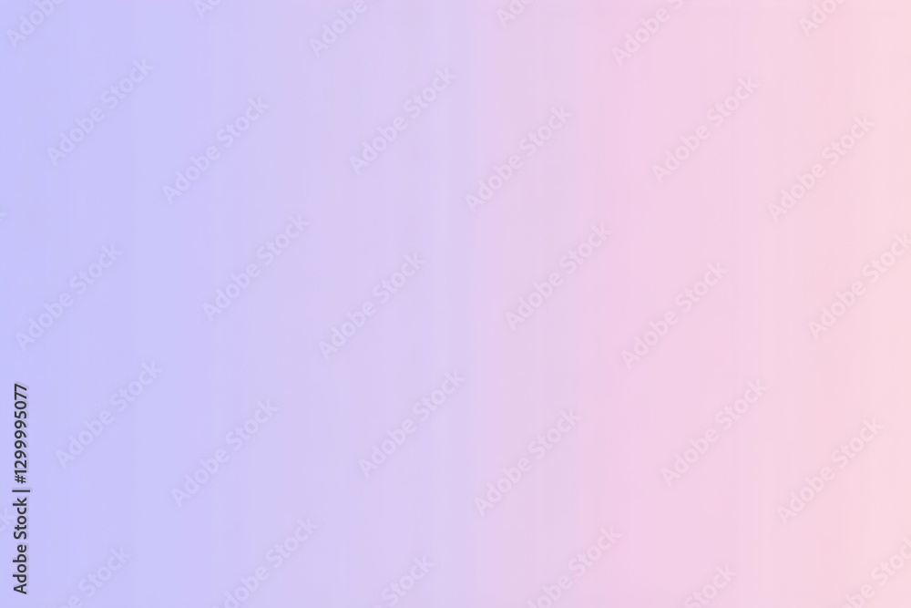 Poster soft pastel gradient background, ideal for websites, presentations, and design projects. subtle colo