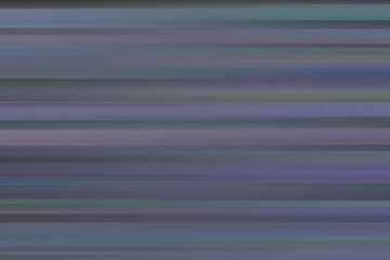 Blue abstract texture background wallpaper modern graphic design