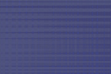 Blue abstract texture background wallpaper modern graphic design