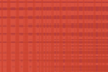 Red abstract texture background wallpaper modern graphic design
