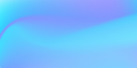 abstract blue background