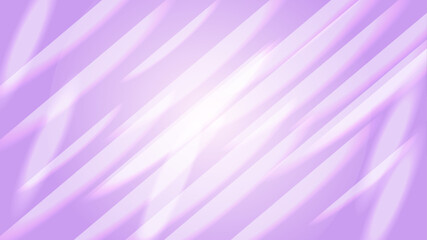 Abstract vibrant colorful diagonal light streaks on dark background. Motion Abstract Backgrounds. Neon lines of light.Laser beams.Vector flash