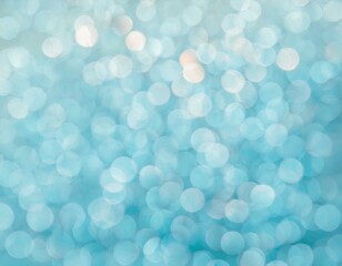 水彩、水面がきらきら光るような淡い感じのの背景