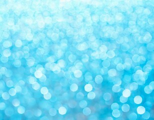 水彩、水面がきらきら光るような淡い感じのの背景