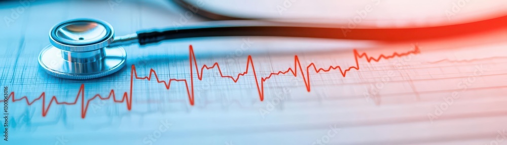 Poster health info records security. an integrated health monitoring system with encrypted data transmissio