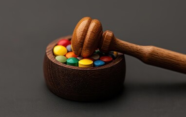 health info medical compliance. A compliance tool for pharmacies ensuring legal management of controlled substances and patient prescriptions, health info medical compliance