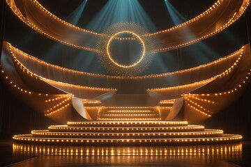 christmas tree decoration