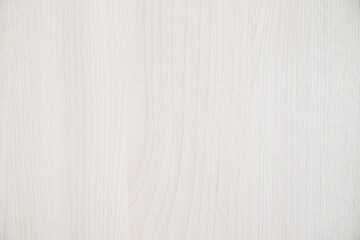 Brown or gray texture of old wood. Abstract background, blank template. Rustic plywood background.