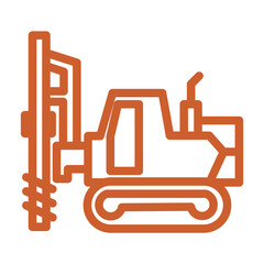 construction site design