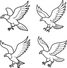 dove of peace