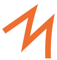 abstract swirl pattern