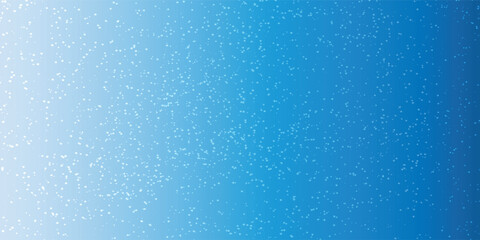 Galaxy thousands of light years far away from Earth.vector illustration