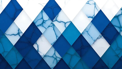 ดีไซน์ที่ยังไม่ได้ตั้งชื่อ - 58