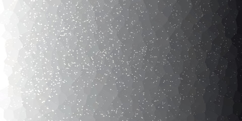 Obraz premium water drops on the window