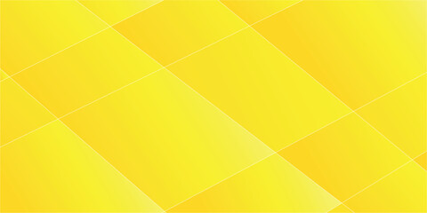 Liquid color background design. Liquid gradient composition. Creative illustration for poster, web, landing, page, cover, advertisement, greeting, card, promotion.