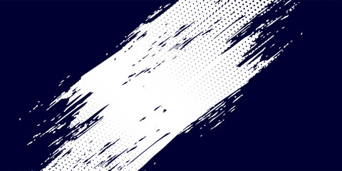 abstract grunge background