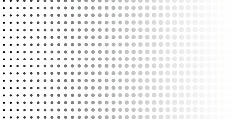 Tekstur Grunge diatur. Efek tertekan. Grunge Latar Belakang. Efek bertekstur vektor.