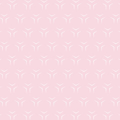 Minimalist, sleek and colorful pattern design for the used of commercial and others project and fully editable files.