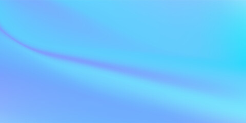 blue abstract background