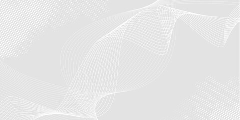 abstract vector background