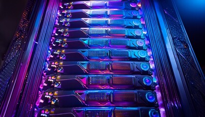 Blacksmithing connects art with functionality.  