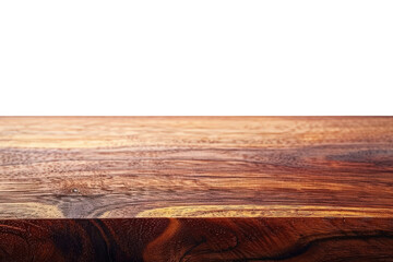 Rich Wood Texture: A close-up of richly textured wooden surface, revealing intricate grain patterns and natural imperfections, creating a sense of warmth and timeless elegance.