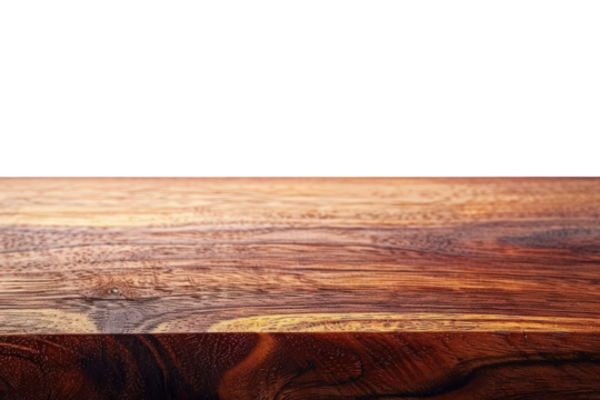 Rich Wood Texture: A close-up of richly textured wooden surface, revealing intricate grain patterns and natural imperfections, creating a sense of warmth and timeless elegance.