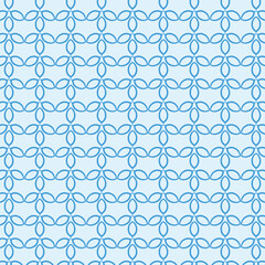 Minimalist, sleek and colorful pattern design for the used of commercial and others project and fully editable files.