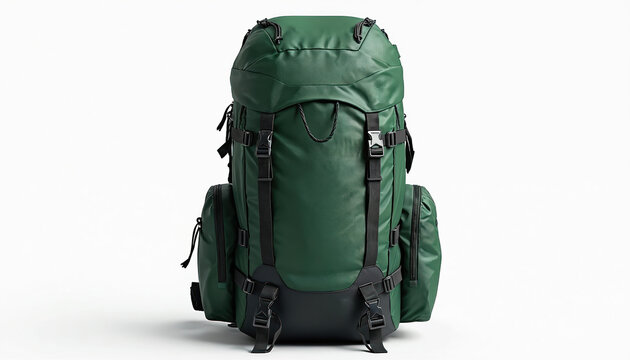 Treeck Rucksack รูปภาพTrek – เลือกดูภาพถ่ายสต็อก เวกเตอร์ และวิดีโอ5,328,997 | Adobe Stock