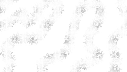 black and white abstract background