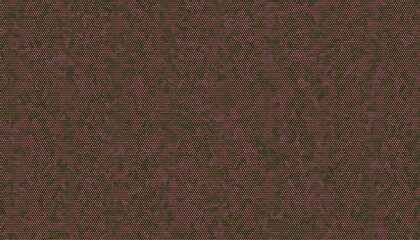 rain drops on the ground patern